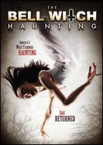 The Bell Witch Haunting - 