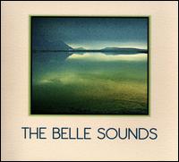 The Belle Sounds - The Belle Sounds