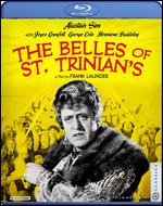 The Belles of St. Trinian's [Blu-ray] - Frank Launder