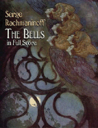 The Bells in Full Score