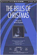 The Bells of Christmas