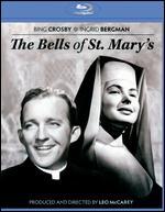 The Bells of St. Mary's [Blu-ray]