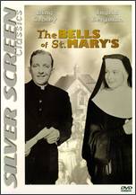 The Bells of St. Mary's - Leo McCarey