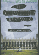 The Bellwether Revivals - Wood, Benjamin, and Lister, Ralph (Read by)