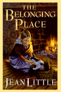 The Belonging Place