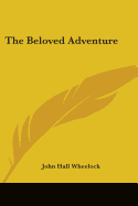 The Beloved Adventure