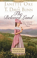 The Beloved Land