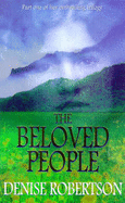 The Beloved People