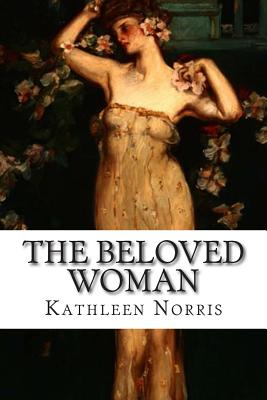 The Beloved Woman - Norris, Kathleen