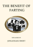 The Benefit of Farting