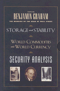 The Benjamin Graham Classic Collection - Graham, Benjamin