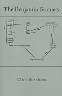 The Benjamin Sonnets