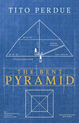 The Bent Pyramid - Perdue, Tito