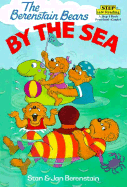 The Berenstain Bears by the Sea