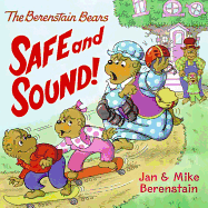 The Berenstain Bears: Safe and Sound!