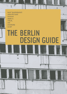 The Berlin Design Guide