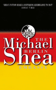 The Berlin Embassy - Shea, Michael