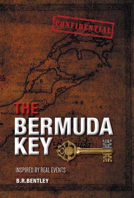 The Bermuda Key - Bentley, B R, and Spires, Nicky F (Editor)