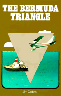 The Bermuda Triangle - Collins, James C
