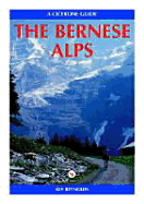 The Bernese Alps