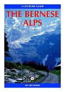 The Bernese Alps - Reynolds, Kev