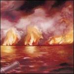 The Besnard Lakes Are the Roaring Night
