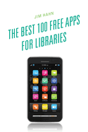 The Best 100 Free Apps for Libraries