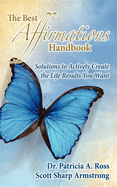 The Best Affirmations Handbook