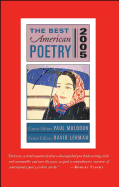 The Best American Poetry 2005: Series Editor David Lehman