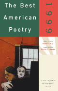 The Best American Poetry