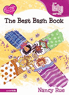 The Best Bash Book - Rue, Nancy N, and Buchan, Molly, and Neal, Connie, Ms.