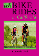 The Best Bike Rides in California