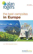 The Best Campsites in Europe 2011.