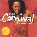 The Best Carnival Album... Ever!