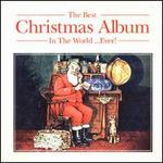 The Best Christmas Album in the World Ever [2004]