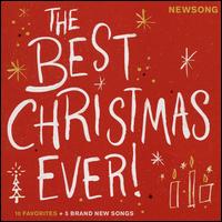 The Best Christmas Ever! - NewSong