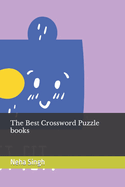 The Best Crossword Puzzle books