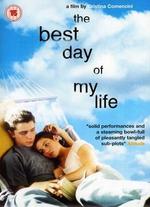 The Best Day of My Life - Cristina Comencini