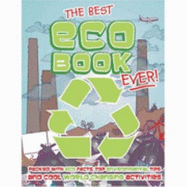 The Best Eco Book Ever