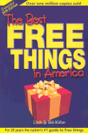 The Best Free Things in America