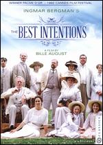 The Best Intentions - Bille August