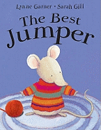 The Best Jumper