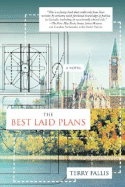 The Best Laid Plans