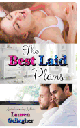 The Best Laid Plans