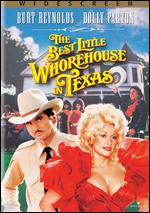 The Best Little Whorehouse in Texas - Colin Higgins