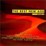 The Best New Age, Vol. 2