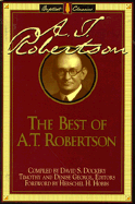 The Best of A.T. Robertson