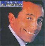 The Best of Al Martino [Collectables]