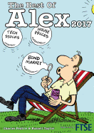 The Best of Alex 2017