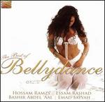 The Best of Bellydance [2008]